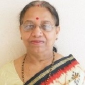 Mrs. Sarawati Negi - Vice-Principal at MBCN
