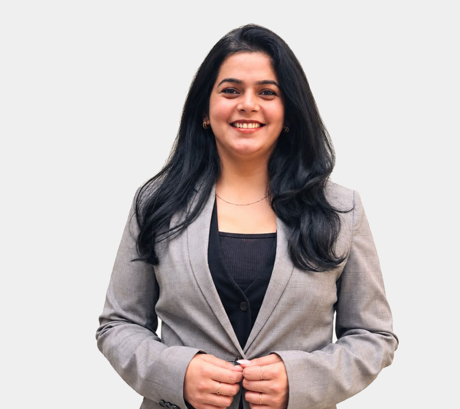 Sakshi-Verma